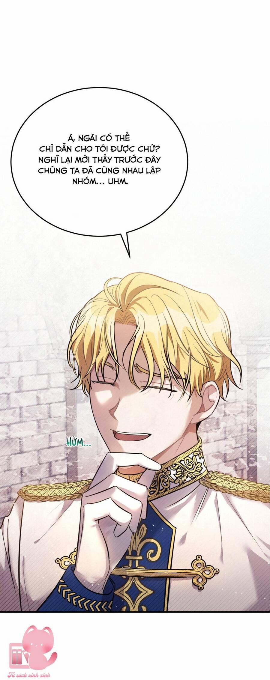 Một Đêm Không Bóng 7 trang 53