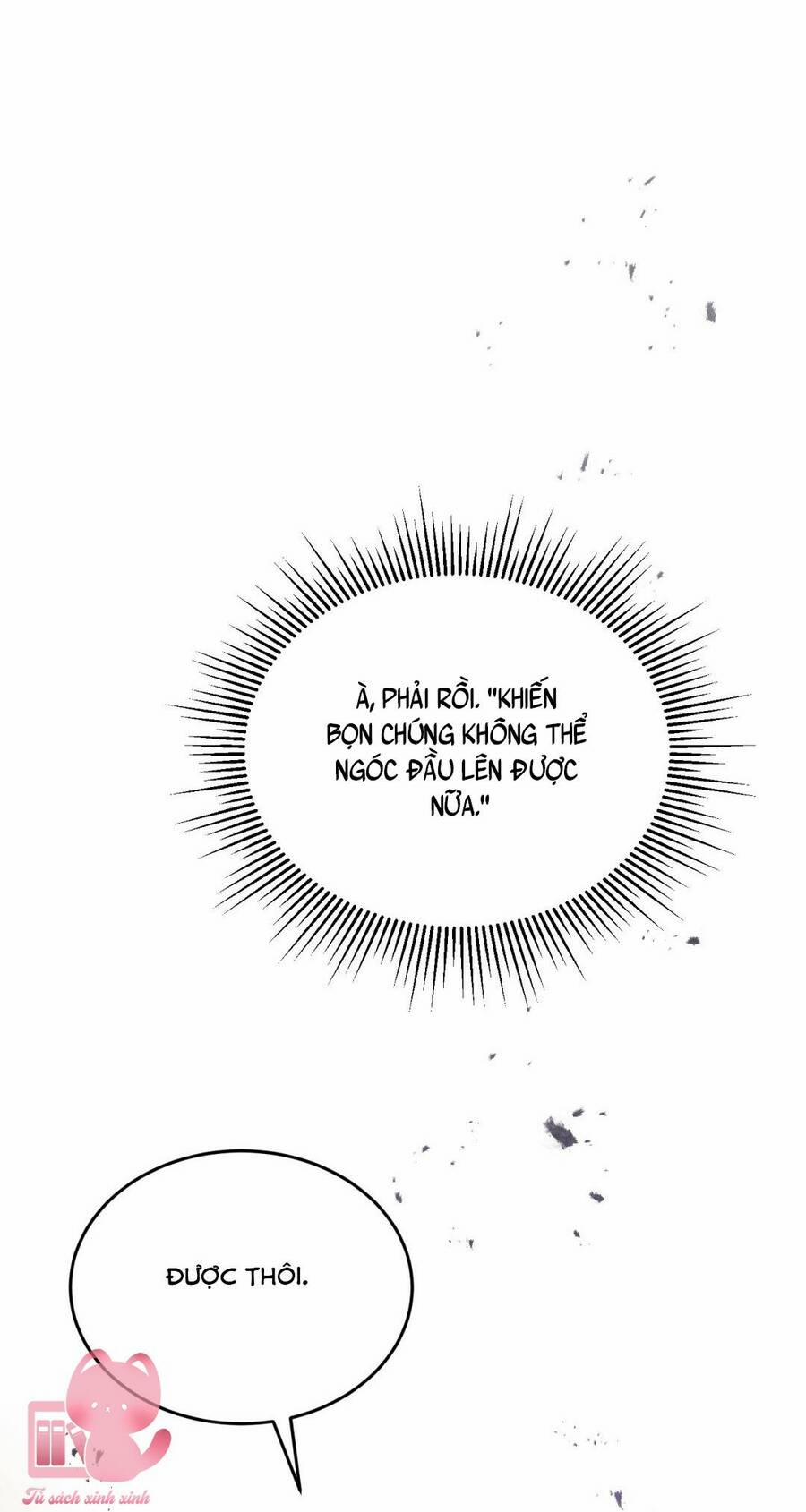 Một Đêm Không Bóng 7 trang 65