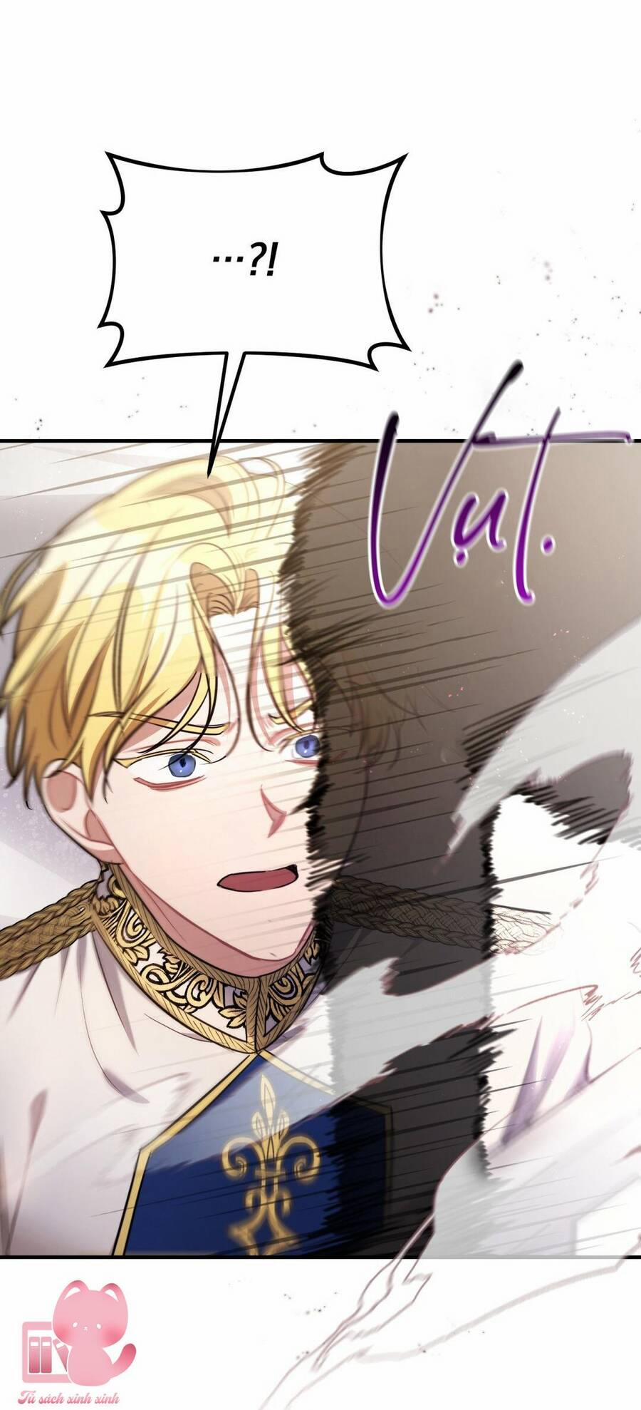 Một Đêm Không Bóng 7 trang 73