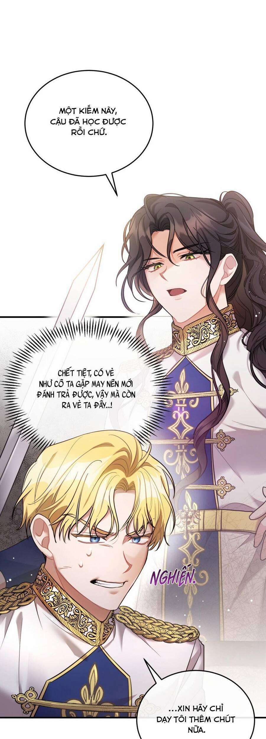 Một Đêm Không Bóng 7 trang 77