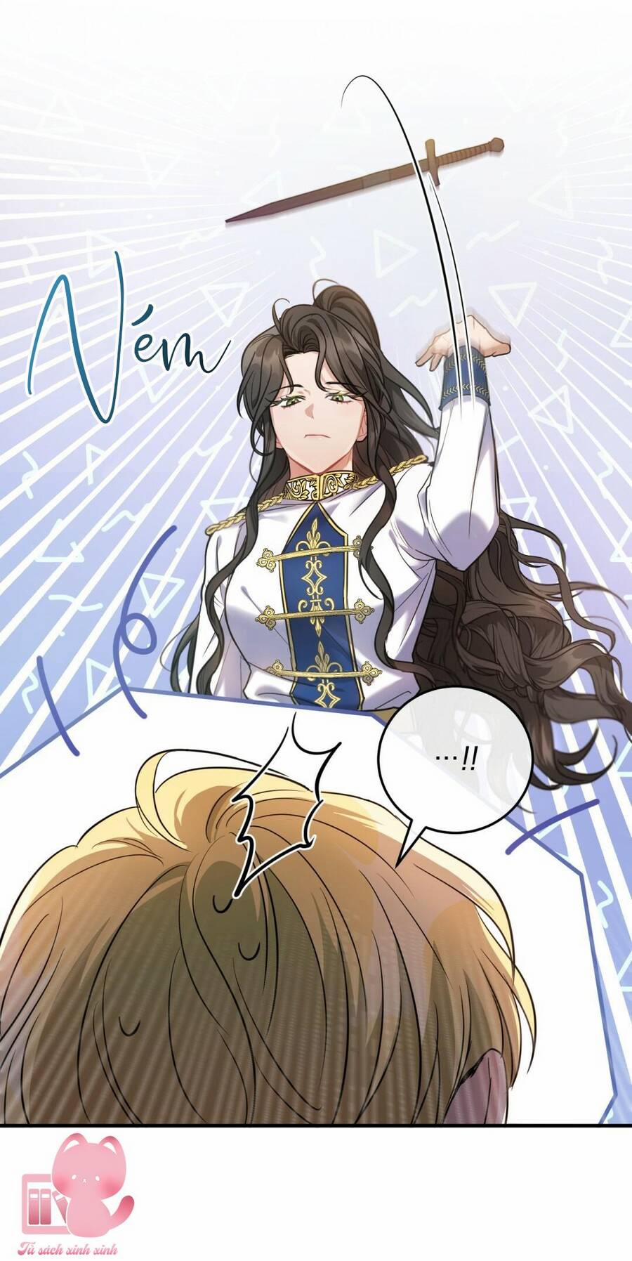 Một Đêm Không Bóng 7 trang 80