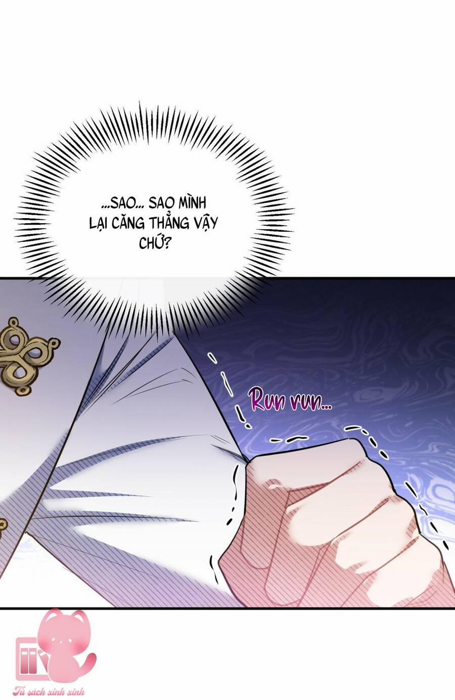 Một Đêm Không Bóng 7 trang 83