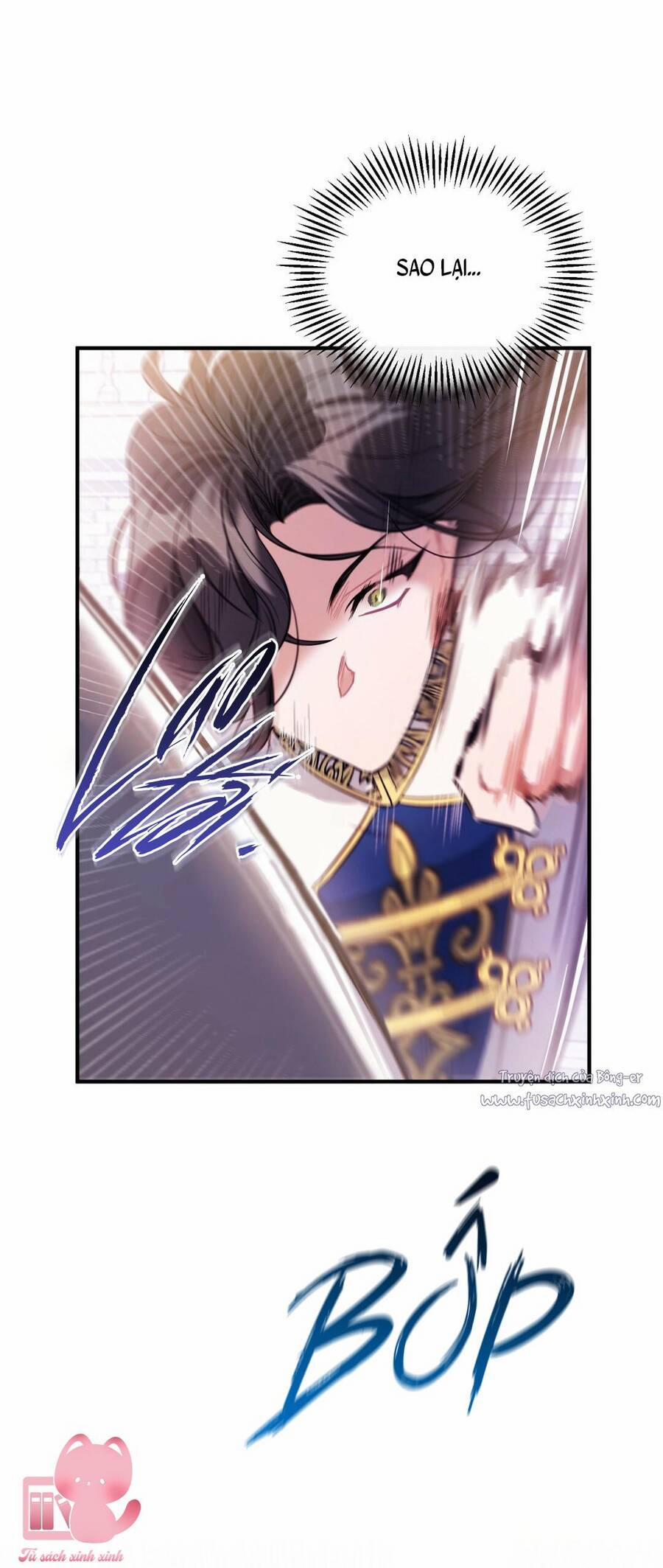 Một Đêm Không Bóng 7 trang 84