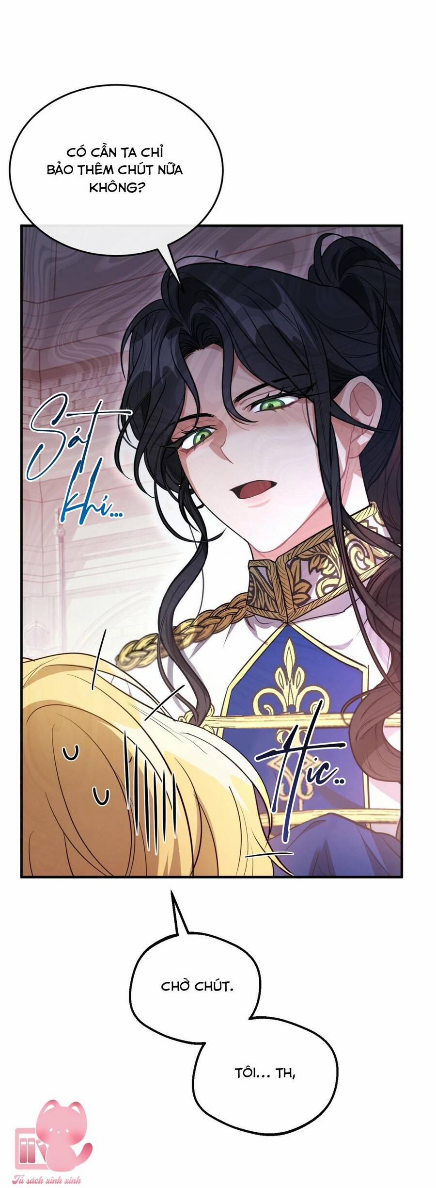 Một Đêm Không Bóng 7 trang 87