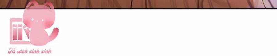 Một Đêm Không Bóng 7 trang 89