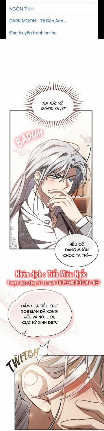 Một Đêm Không Bóng 70 trang 1