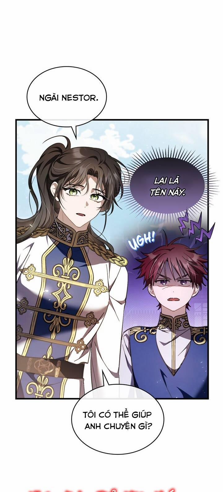 Một Đêm Không Bóng 70 trang 12