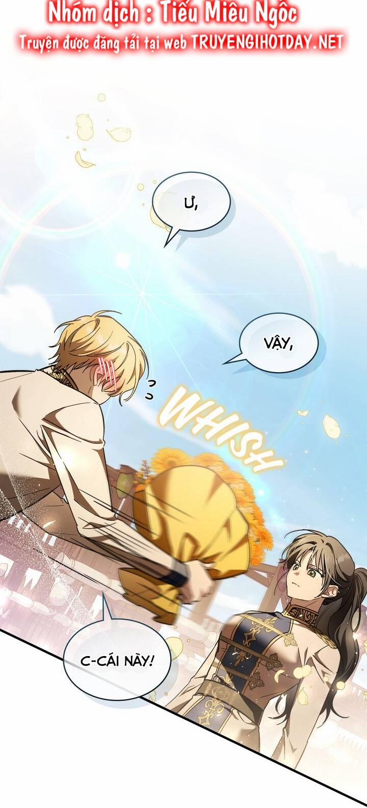 Một Đêm Không Bóng 70 trang 13