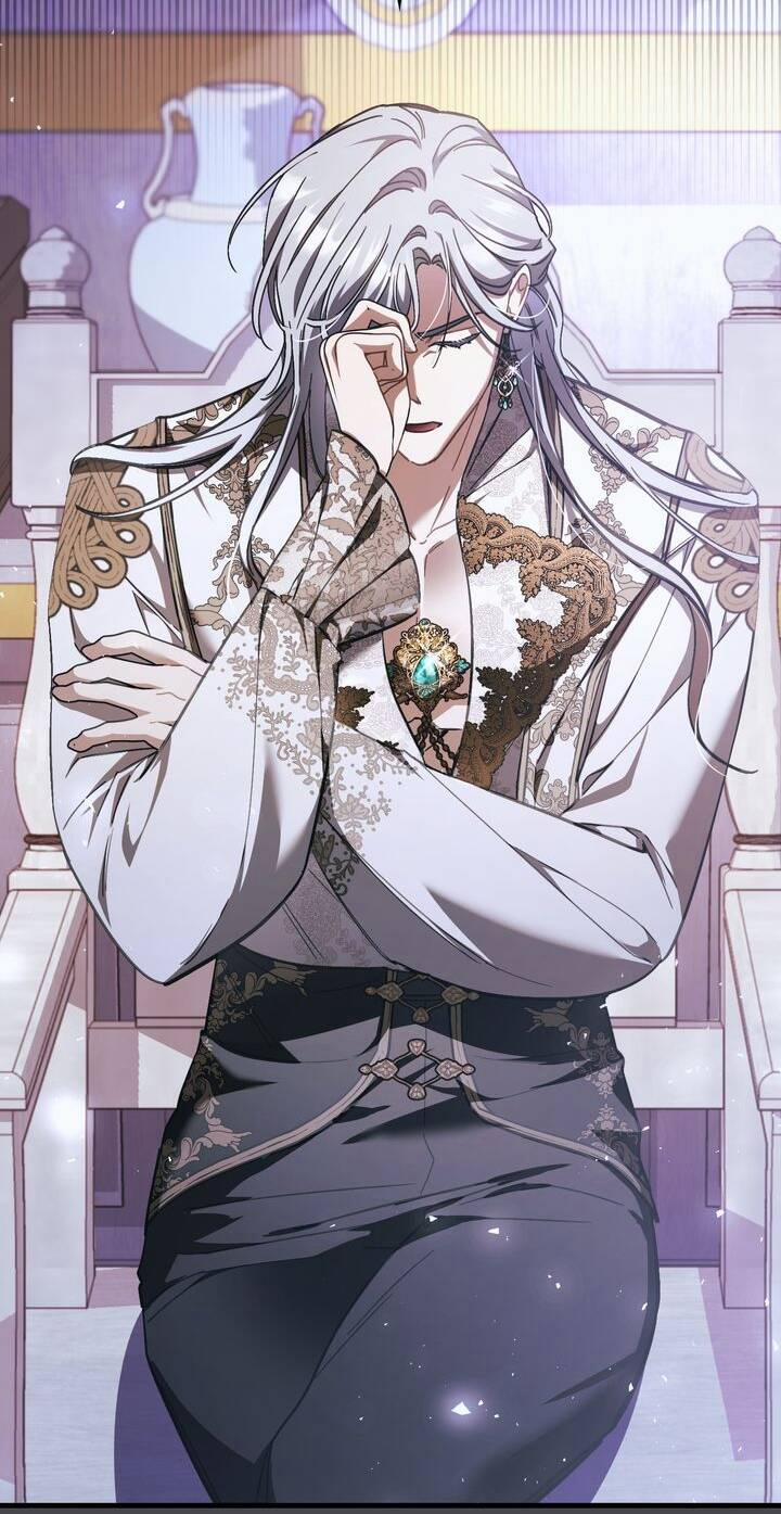 Một Đêm Không Bóng 70 trang 17