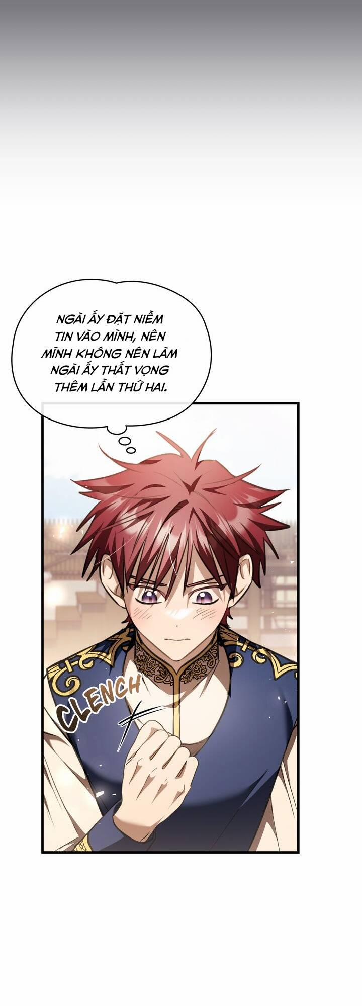 Một Đêm Không Bóng 70 trang 21