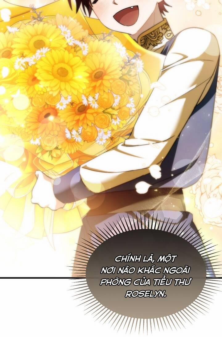 Một Đêm Không Bóng 70 trang 27