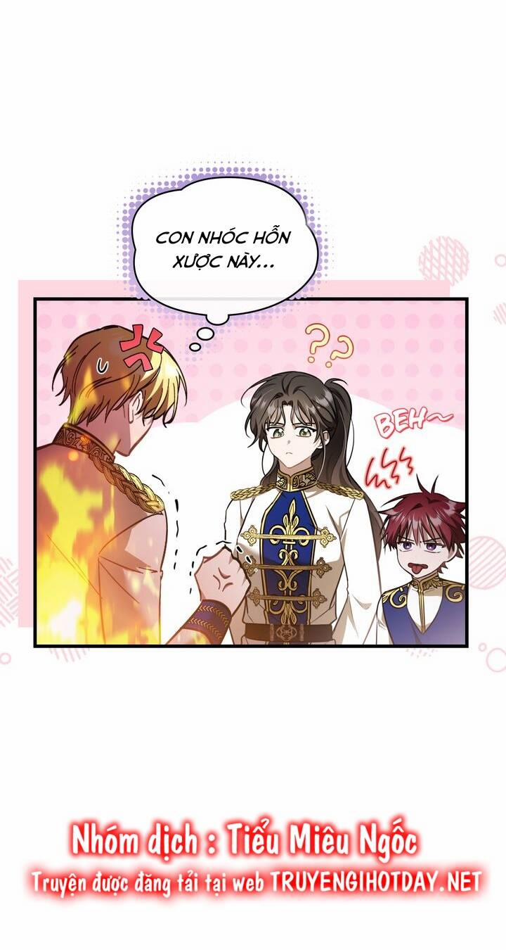 Một Đêm Không Bóng 70 trang 28