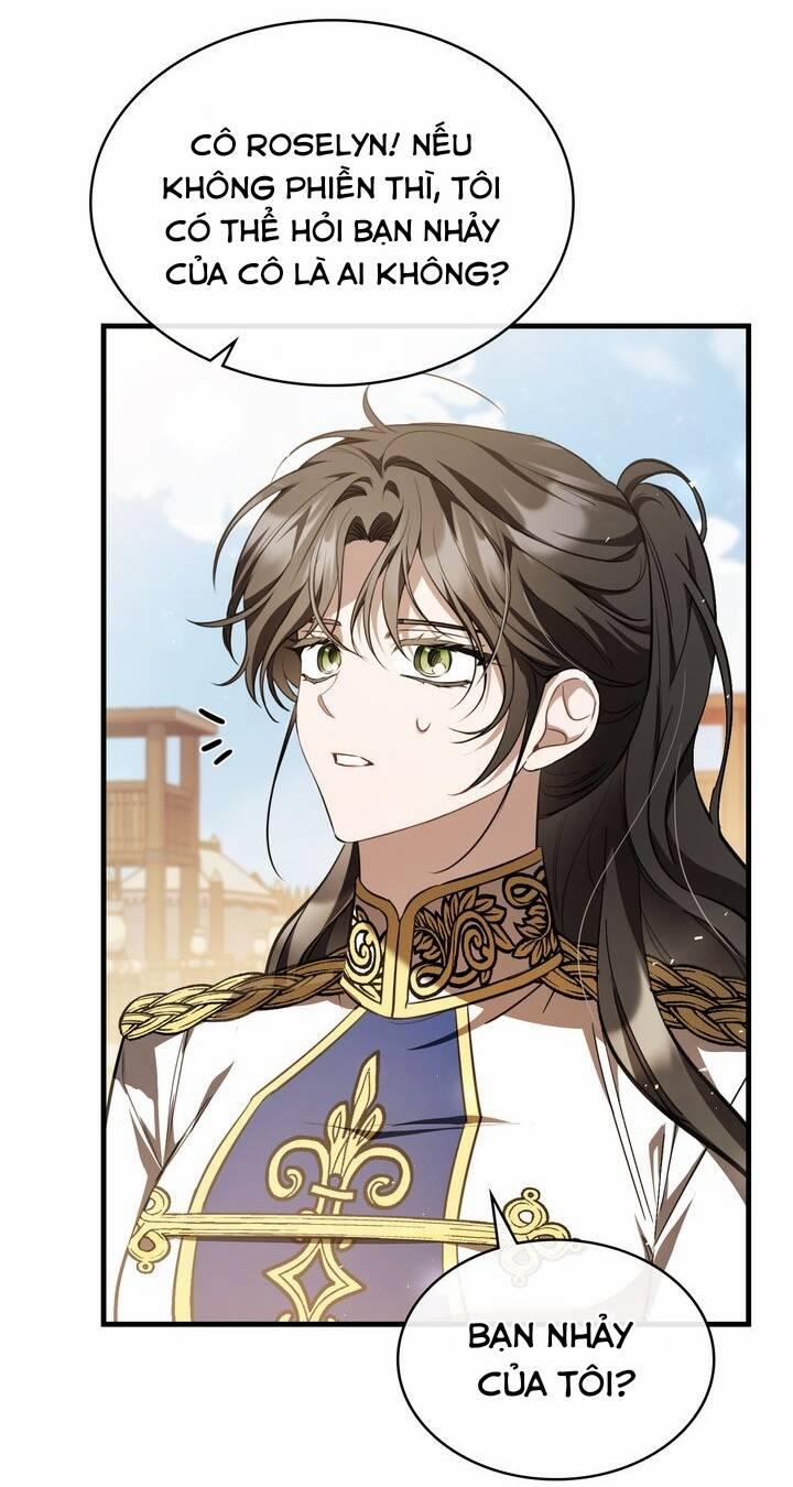 Một Đêm Không Bóng 70 trang 29