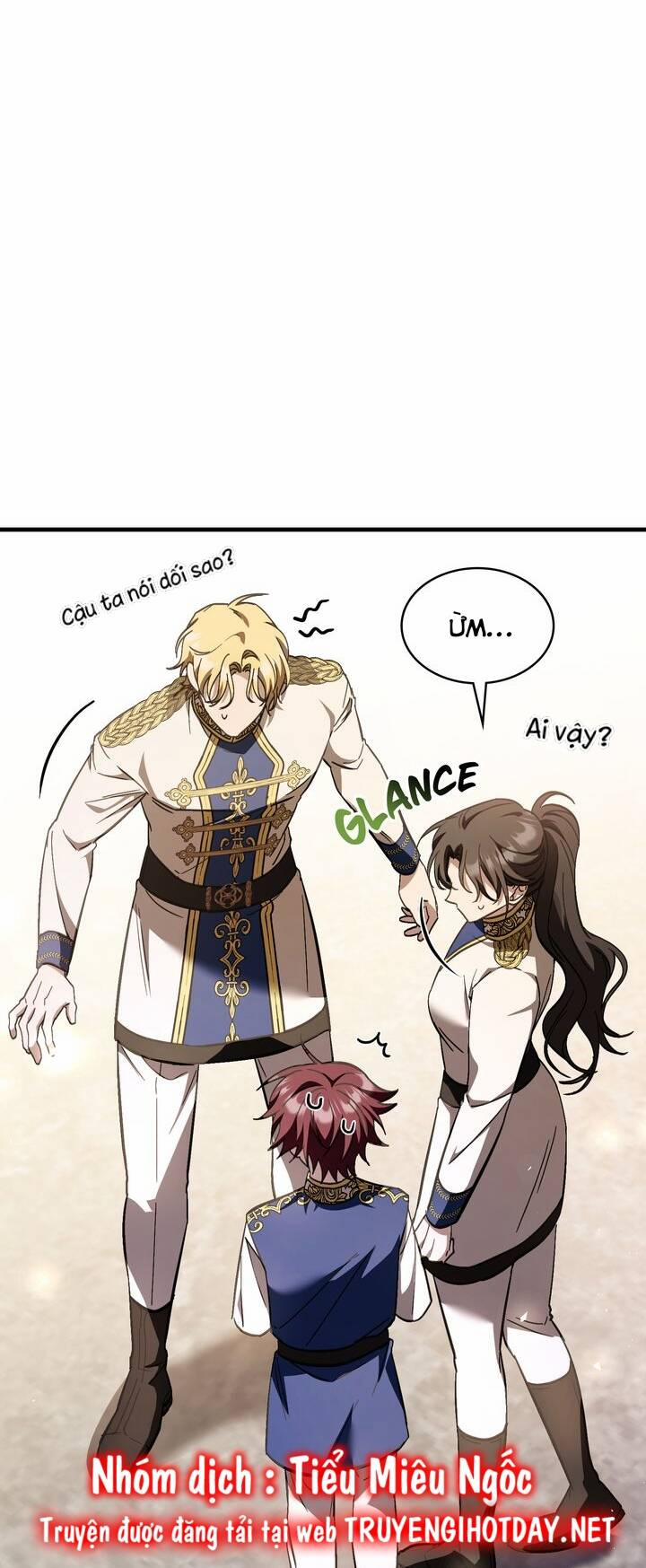 Một Đêm Không Bóng 70 trang 30