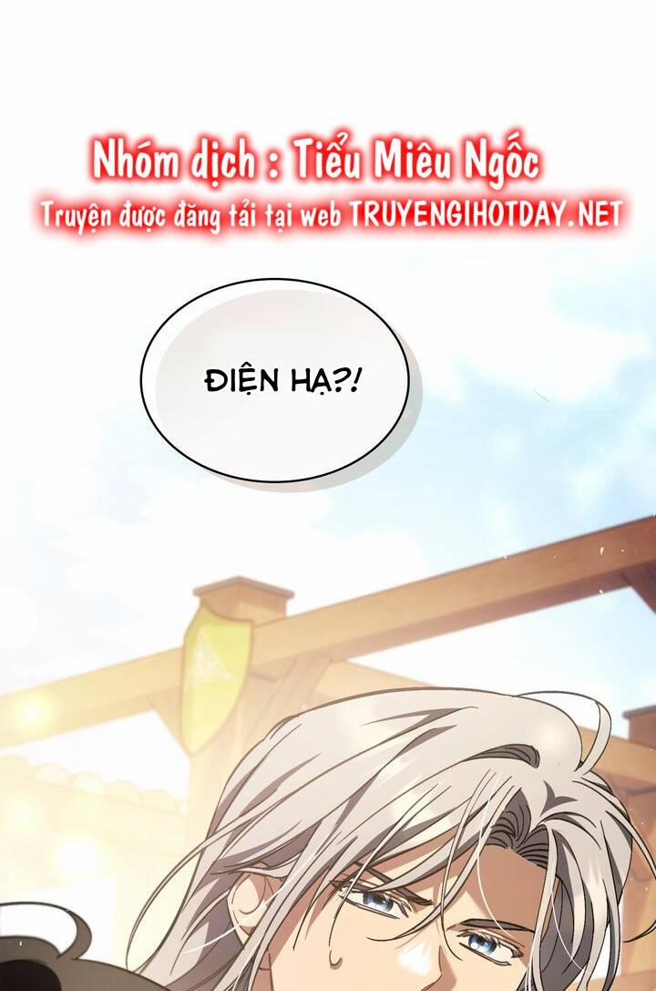 Một Đêm Không Bóng 70 trang 32