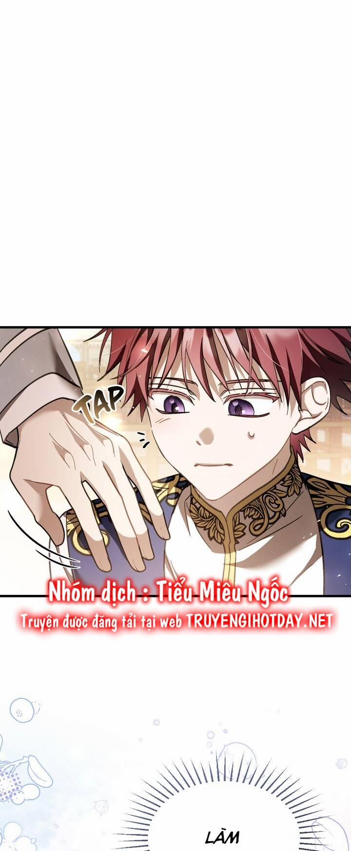 Một Đêm Không Bóng 70 trang 36