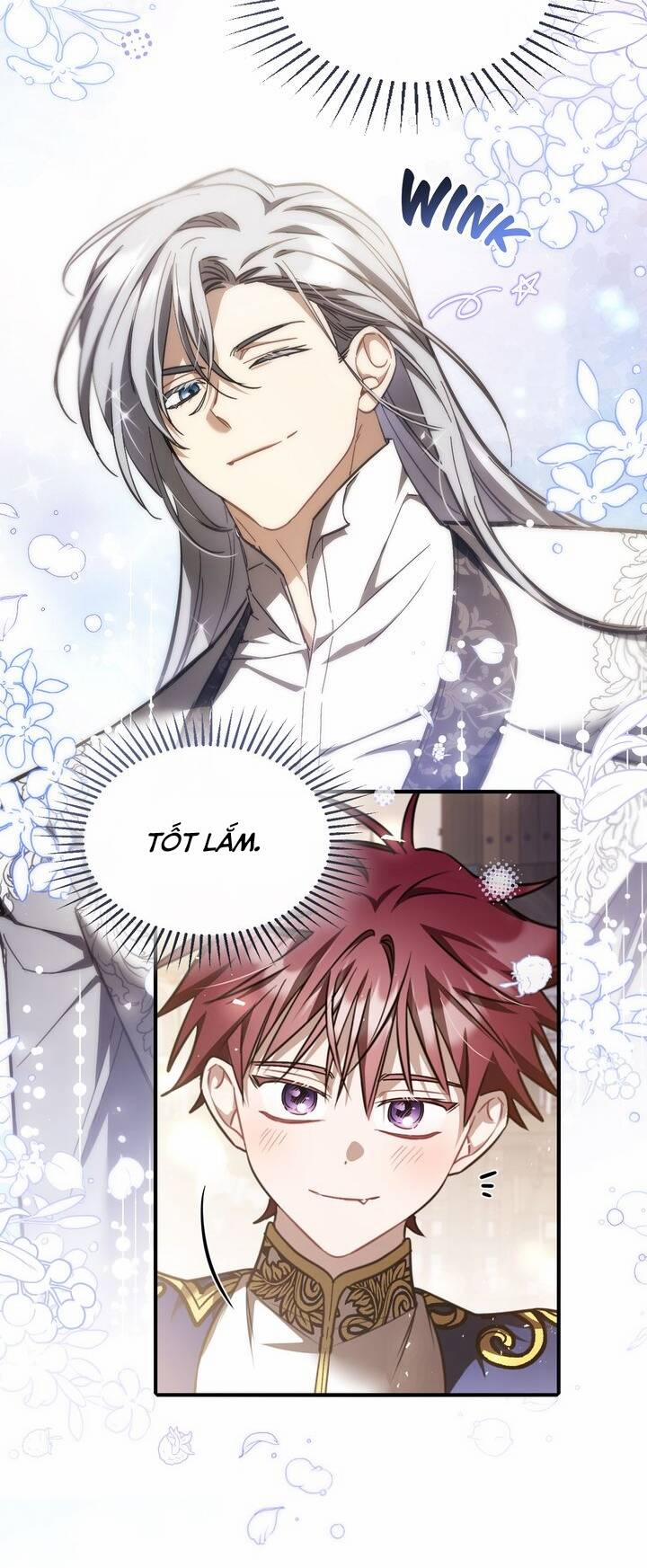 Một Đêm Không Bóng 70 trang 37