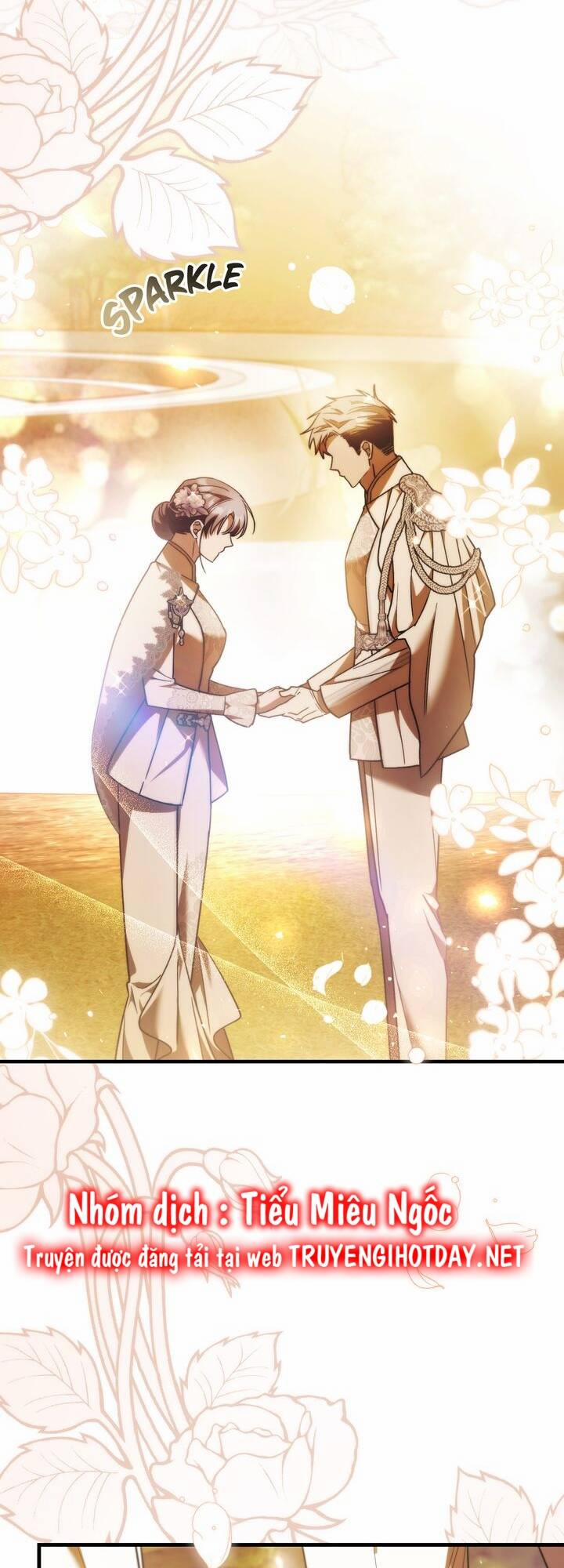 Một Đêm Không Bóng 70 trang 43