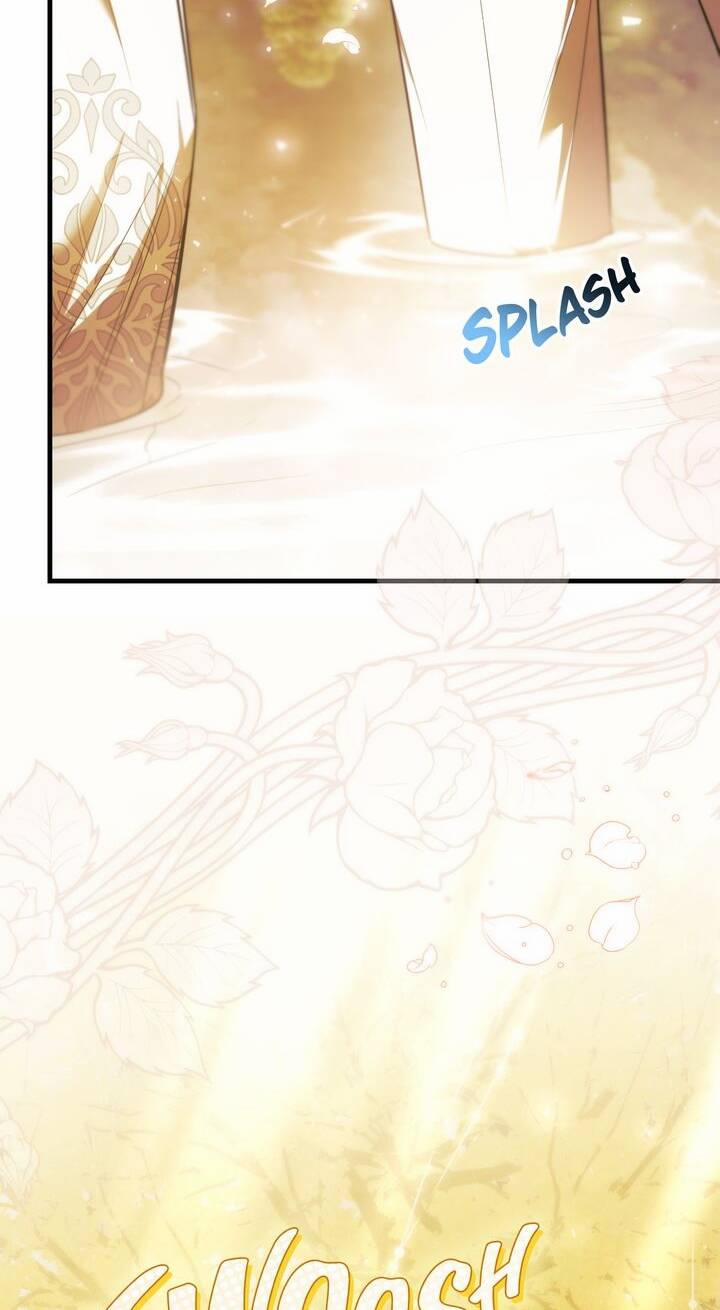 Một Đêm Không Bóng 70 trang 44