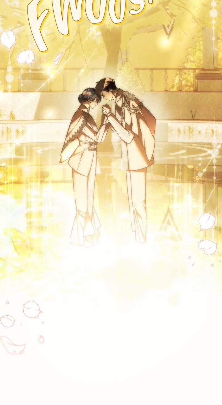 Một Đêm Không Bóng 70 trang 45