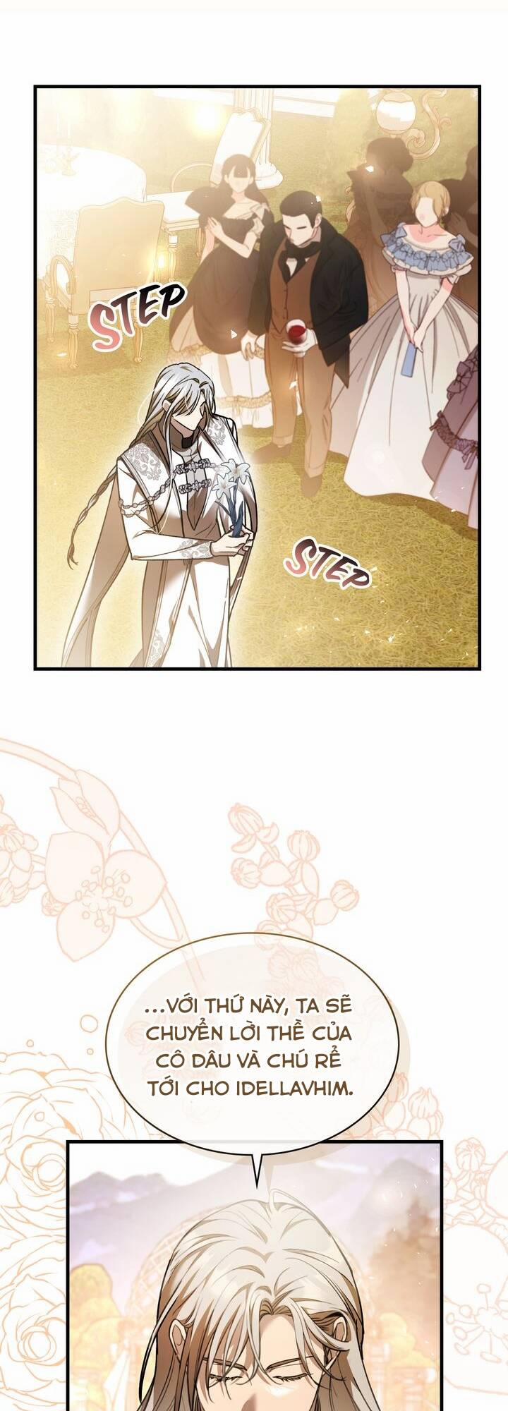 Một Đêm Không Bóng 70 trang 46