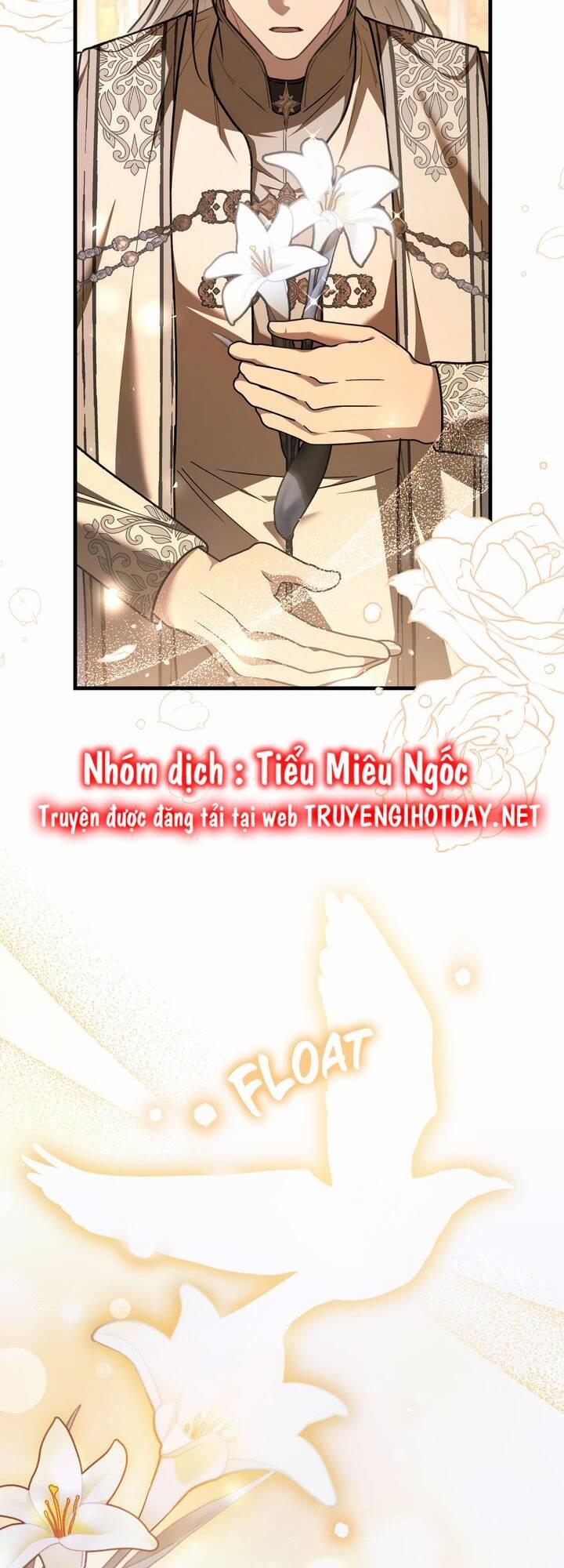 Một Đêm Không Bóng 70 trang 47