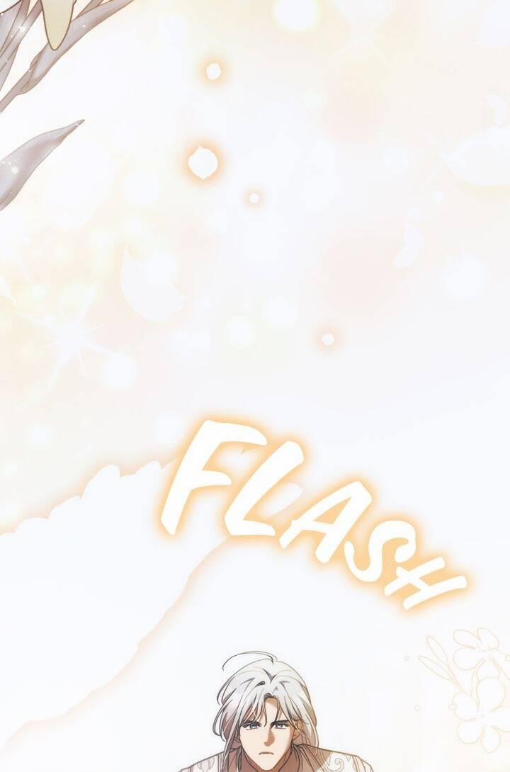 Một Đêm Không Bóng 70 trang 48