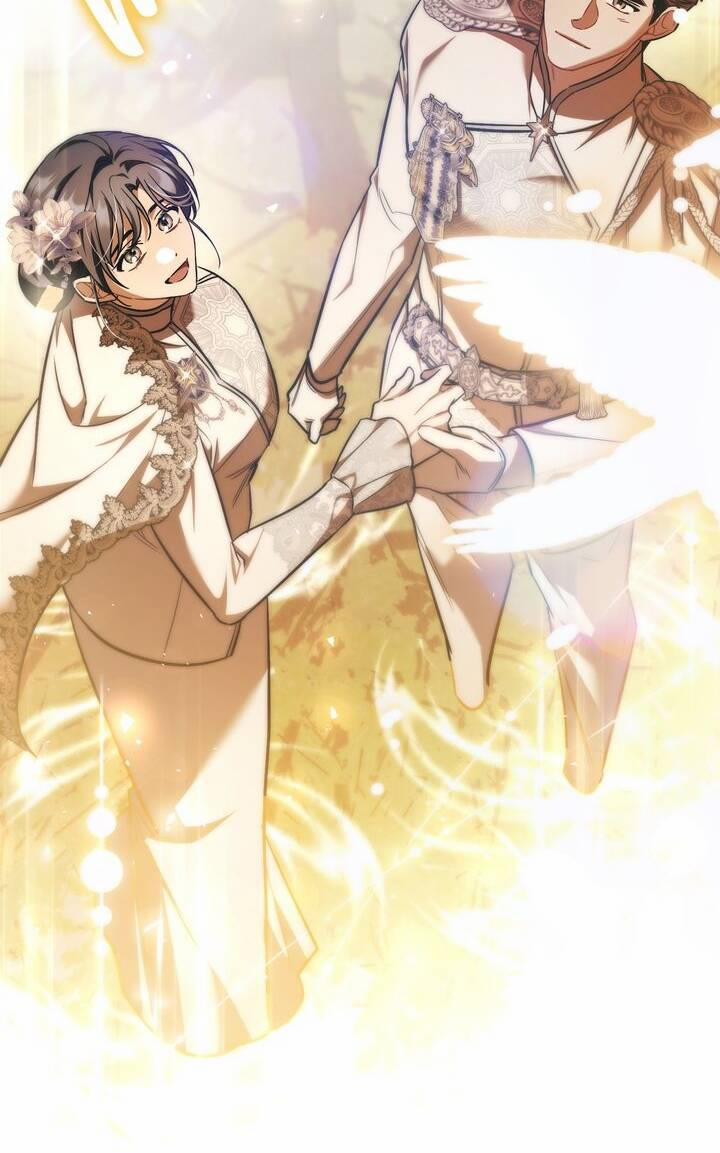 Một Đêm Không Bóng 70 trang 51