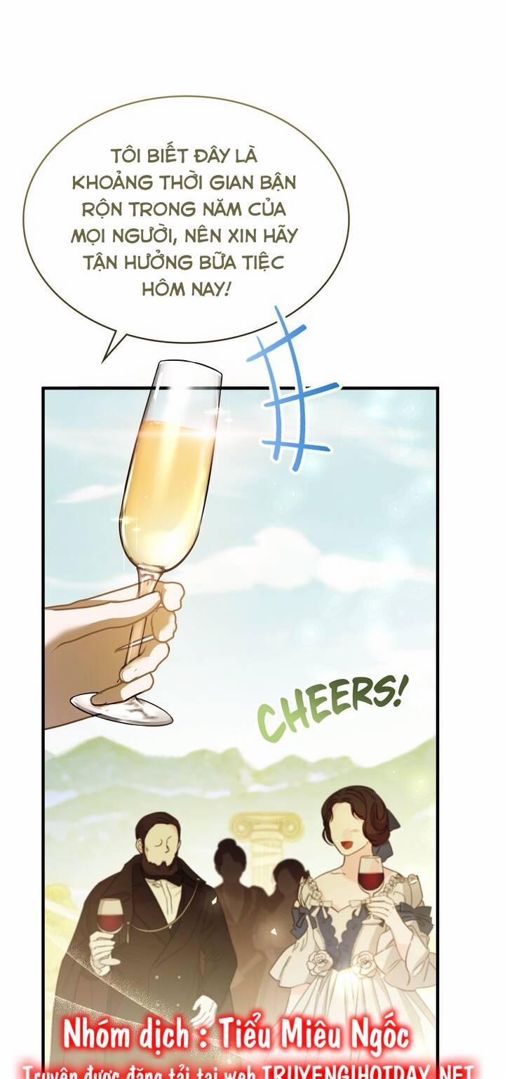 Một Đêm Không Bóng 70 trang 54