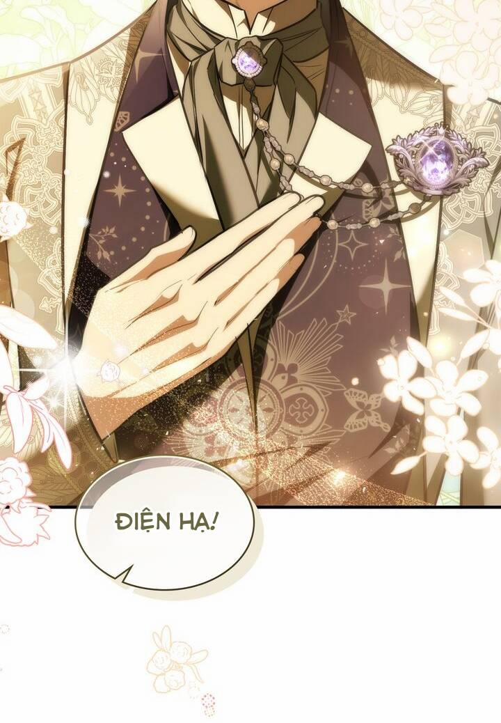 Một Đêm Không Bóng 70 trang 57