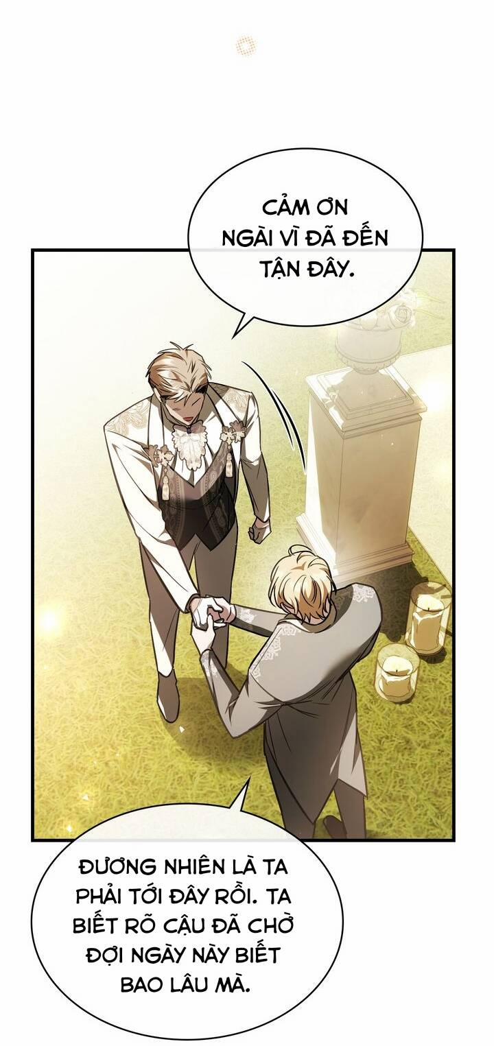 Một Đêm Không Bóng 70 trang 58