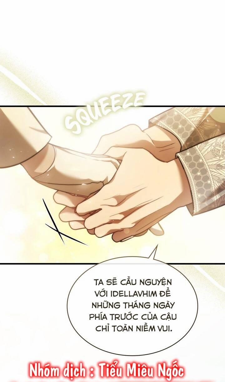 Một Đêm Không Bóng 70 trang 59