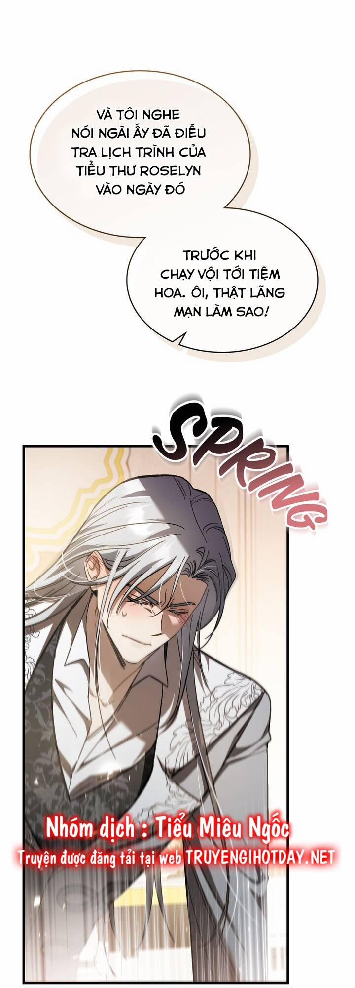 Một Đêm Không Bóng 70 trang 6