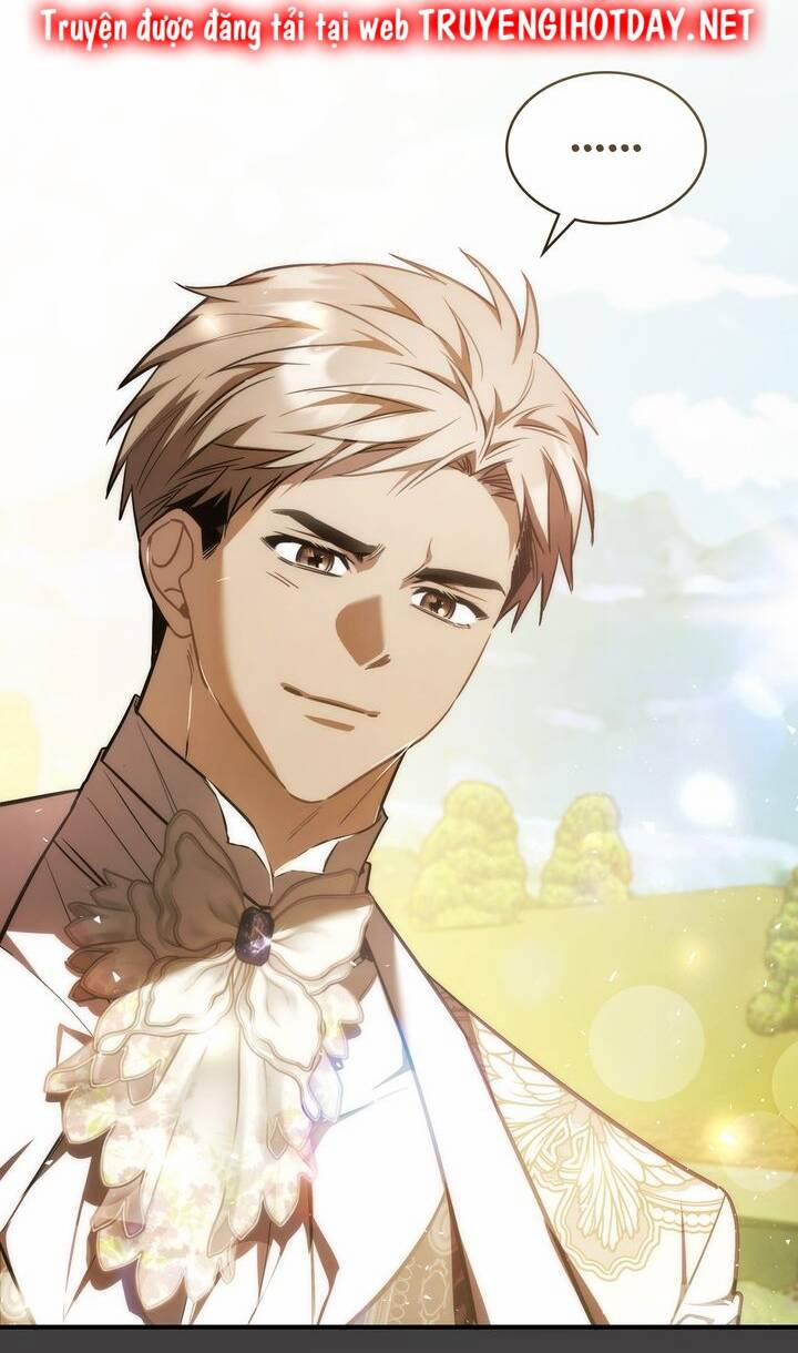 Một Đêm Không Bóng 70 trang 60