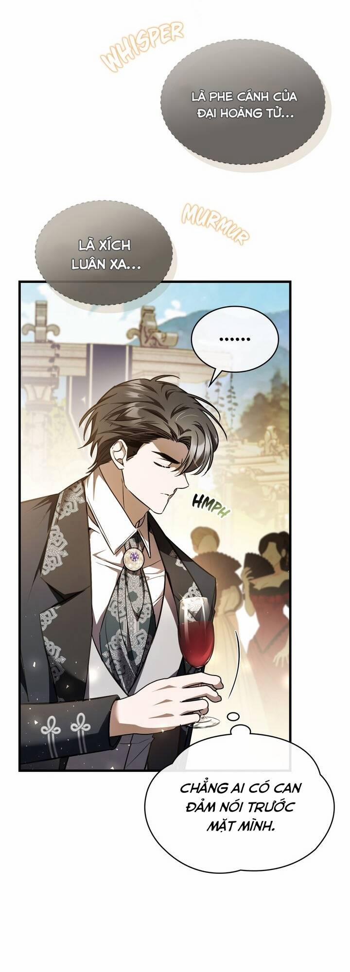 Một Đêm Không Bóng 70 trang 65