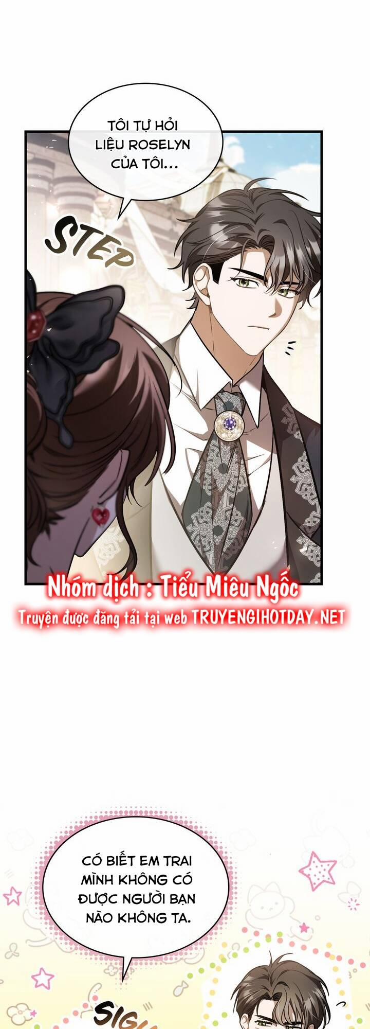 Một Đêm Không Bóng 70 trang 66