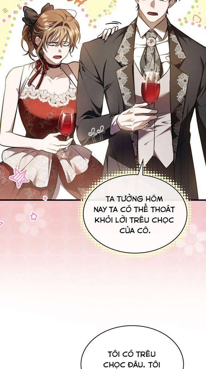 Một Đêm Không Bóng 70 trang 67