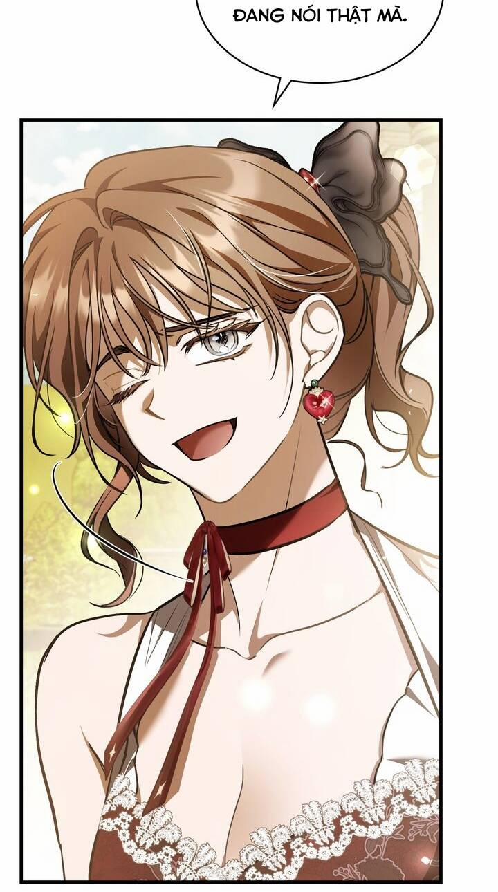 Một Đêm Không Bóng 70 trang 68