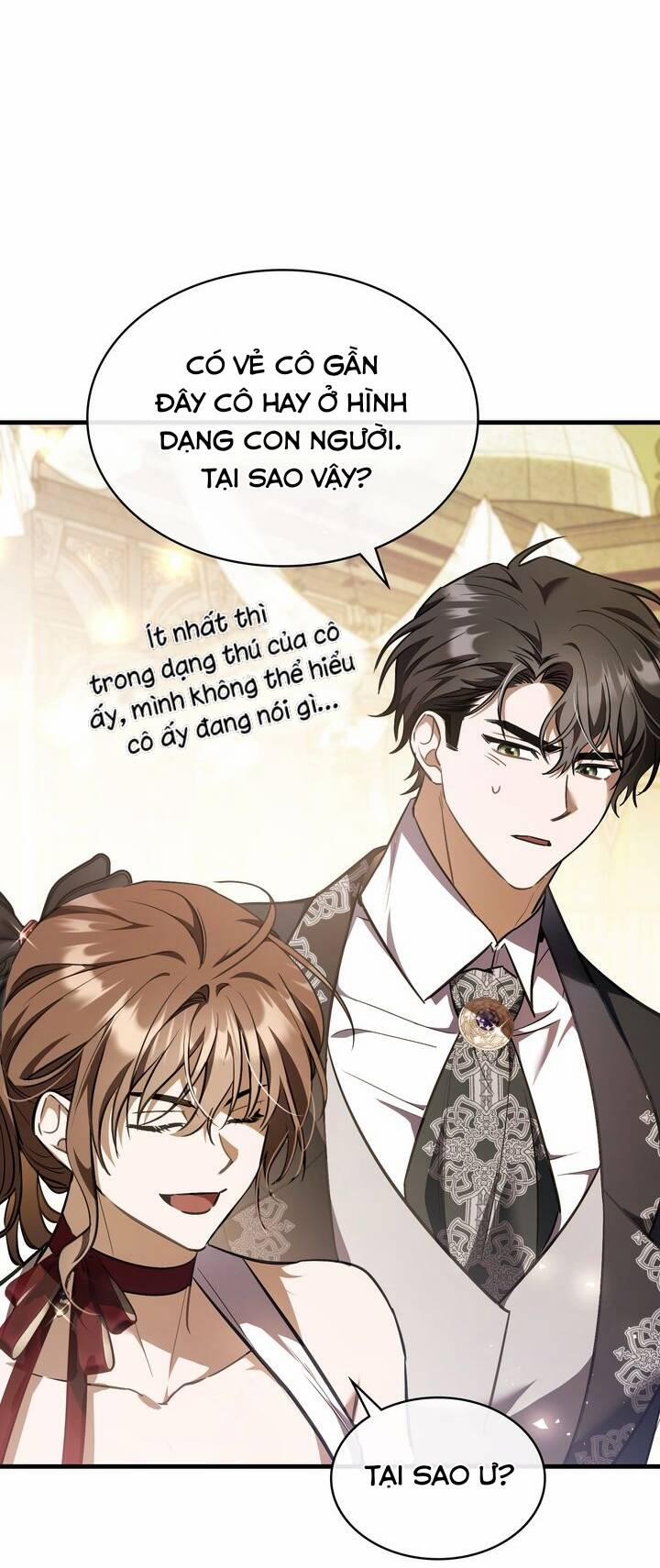 Một Đêm Không Bóng 70 trang 70