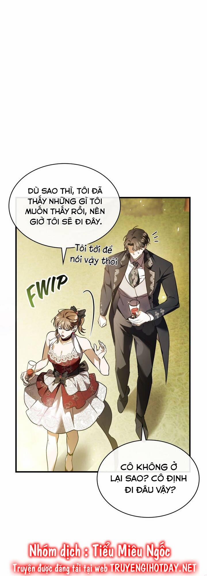 Một Đêm Không Bóng 70 trang 71