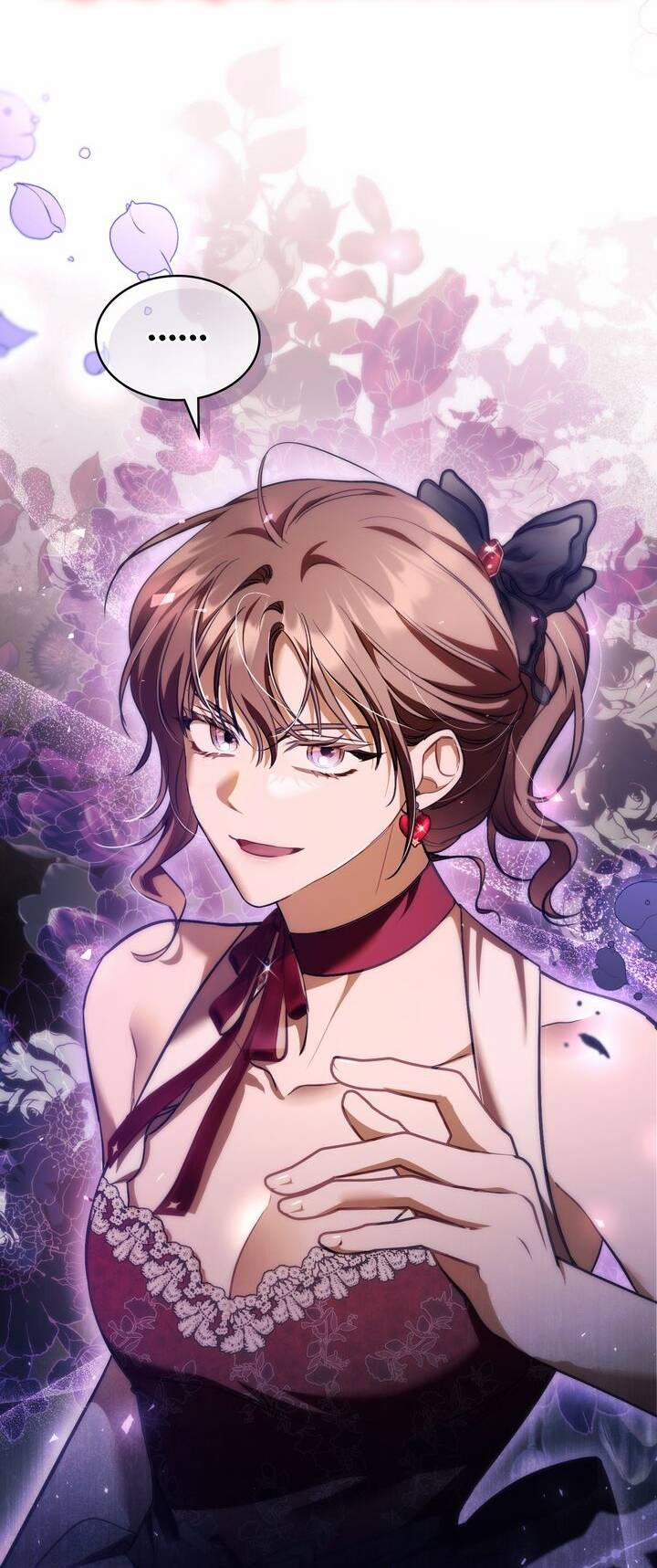 Một Đêm Không Bóng 70 trang 72