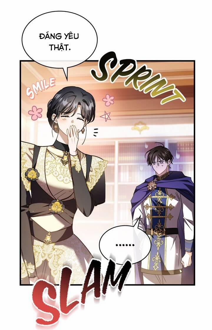 Một Đêm Không Bóng 70 trang 8