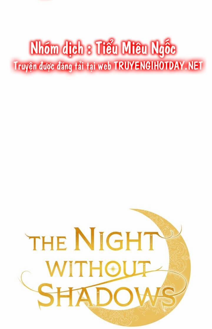 Một Đêm Không Bóng 70 trang 9