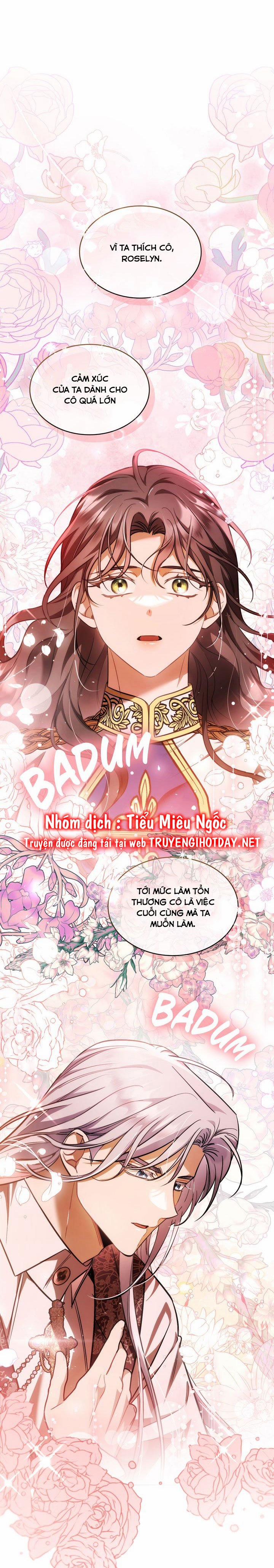 Một Đêm Không Bóng 74 trang 10