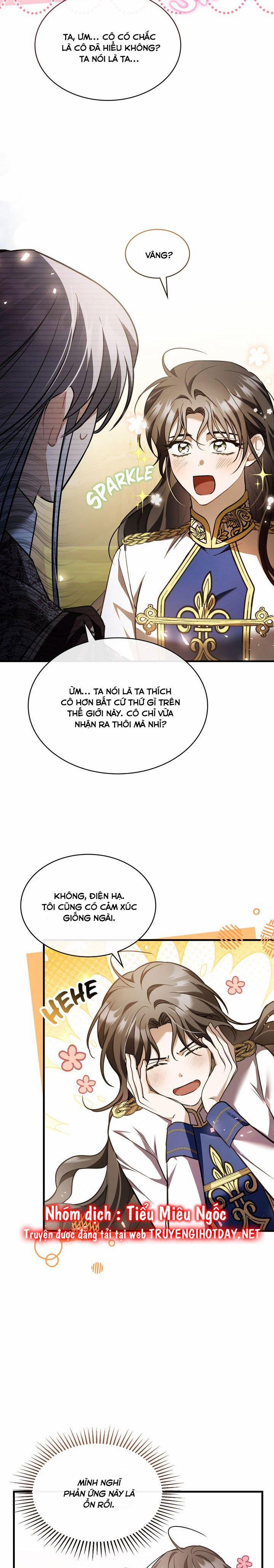 Một Đêm Không Bóng 74 trang 12