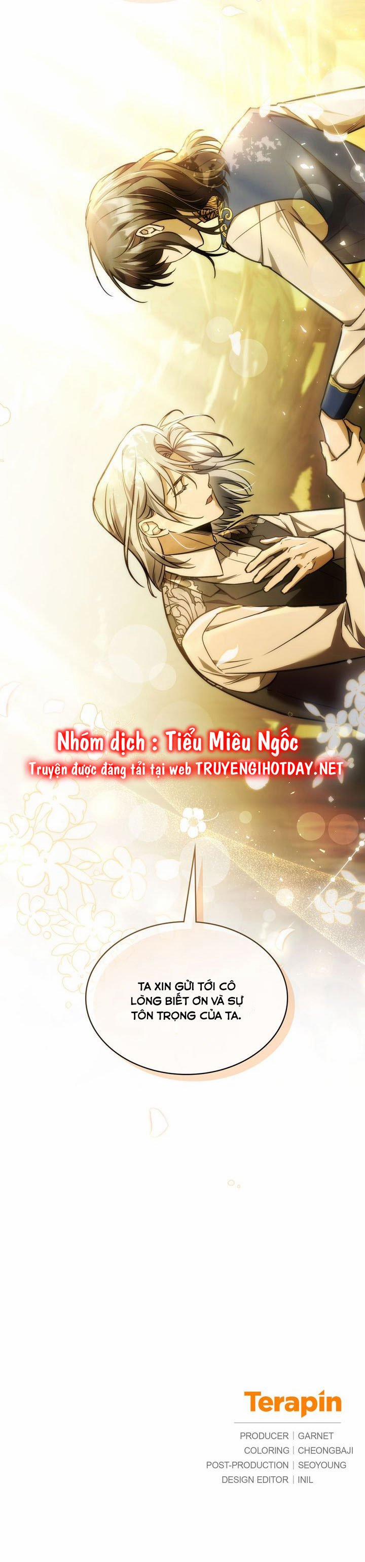 Một Đêm Không Bóng 74 trang 27