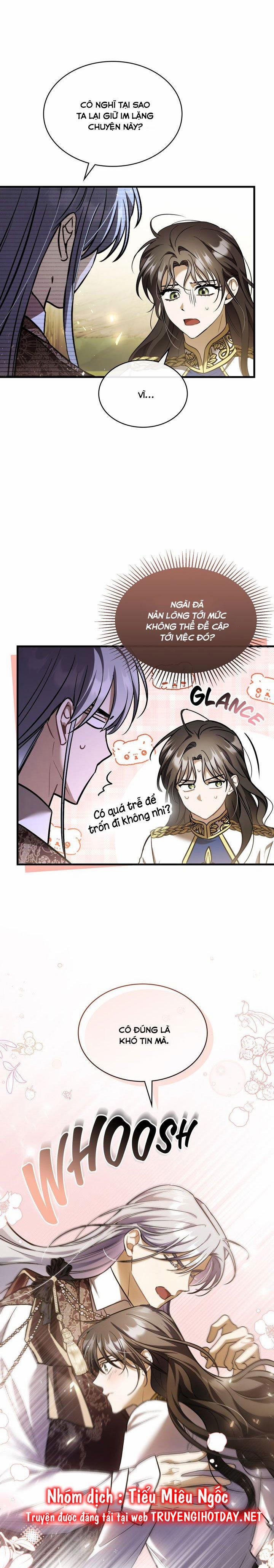 Một Đêm Không Bóng 74 trang 7
