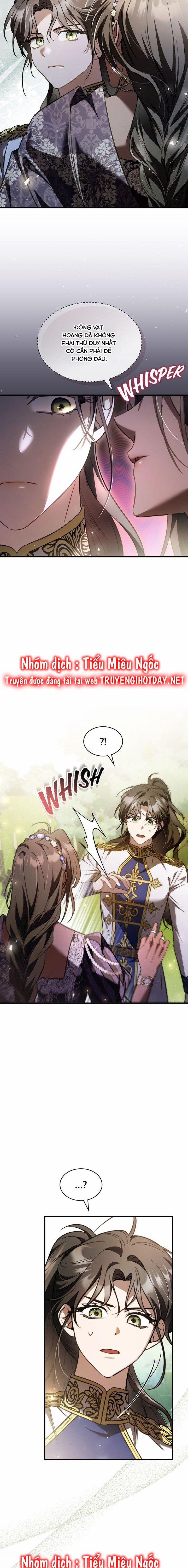 Một Đêm Không Bóng 75 trang 17