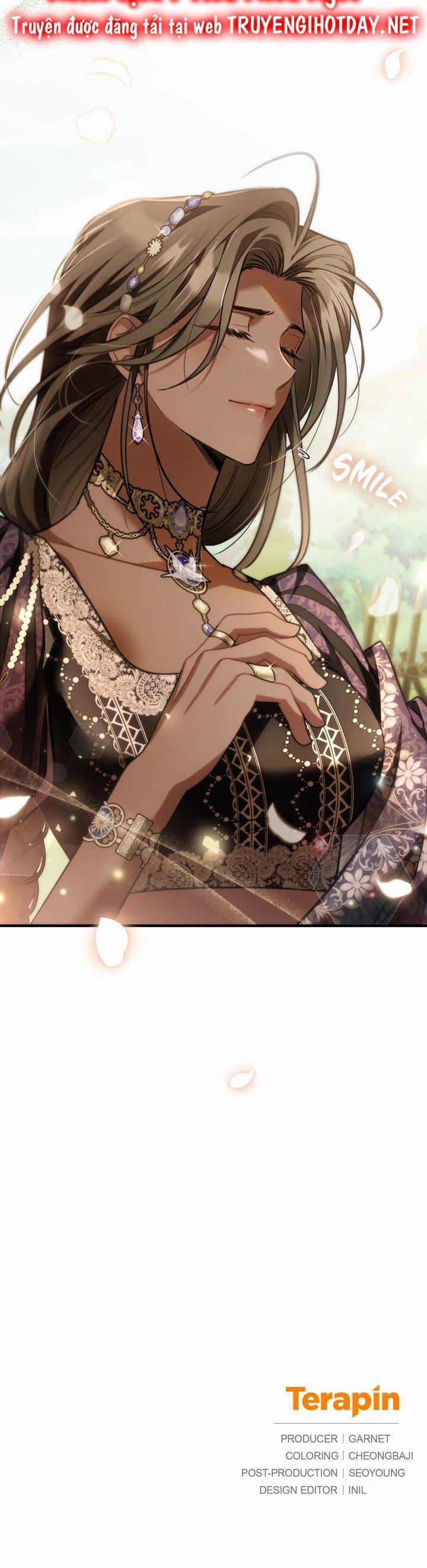 Một Đêm Không Bóng 75 trang 18