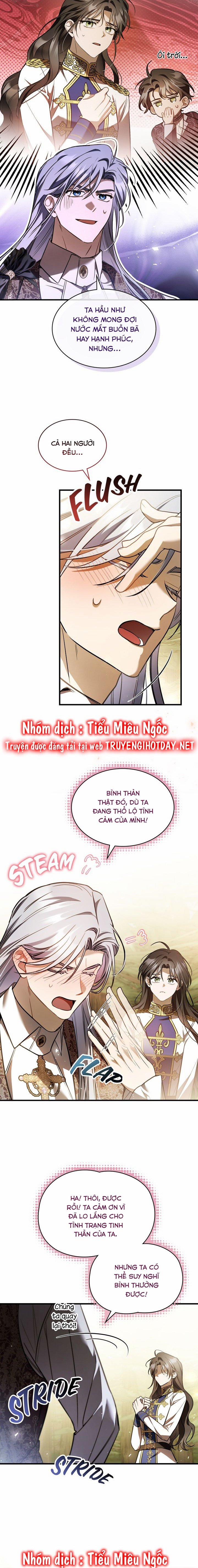 Một Đêm Không Bóng 75 trang 2